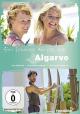 Un verano en el Algarve (TV)