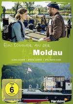 Ein Sommer an der Moldau (TV)