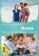 Ein Sommer auf Kreta (TV)
