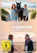 Ein Sommer auf Langeoog (TV)
