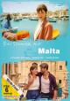 Ein Sommer Auf Malta (TV)