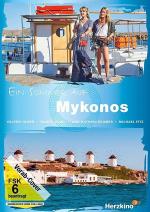 Ein Sommer auf Mykonos (TV)
