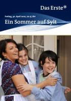 Ein Sommer auf Sylt (TV) (TV) - Poster / Main Image