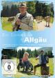 Un verano en Algovia (TV)