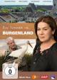 Ein Sommer im Burgenland (TV)