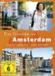 Un verano en Ámsterdam (TV)
