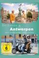 Ein Sommer in Antwerpen (TV)