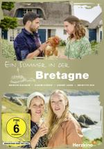 Ein Sommer in der Bretagne (TV)