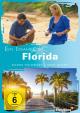 Ein Sommer in Florida (TV)