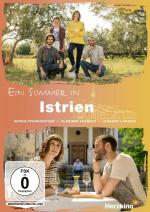 Ein Sommer in Istrien (TV)