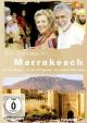 Un verano en Marrakech (TV)