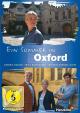 Ein Sommer in Oxford (TV)