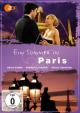 Ein Sommer in Paris (TV) (TV)