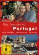 Ein Sommer in Portugal (TV) (TV)