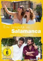 Un verano en Salamanca (TV)