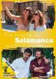 Ein Sommer in Salamanca (TV)