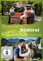 Ein Sommer in Südtirol (TV)