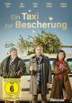 Navidades en taxi (TV)