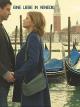 Eine Liebe in Venedig (TV) (TV)