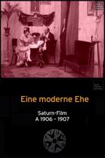 A Modern Eve (S)