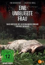 Eine unbeliebte Frau (TV)