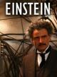 Einstein (TV Miniseries)