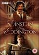 Einstein and Eddington (TV)
