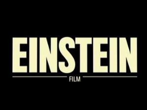 Einstein Film