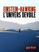 Einstein-Hawking, l'univers dévoilé (Miniserie de TV)