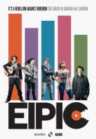 Eipic (Serie de TV) - 