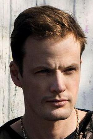 Eirik Sæther