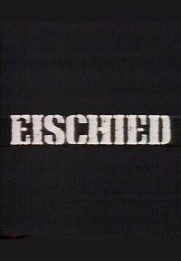 Eischied (Serie de TV) - Poster / Imagen Principal