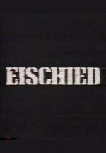 Eischied (TV Series)