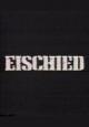 Eischied (TV Series)