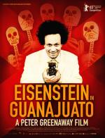 Eisenstein en Guanajuato 