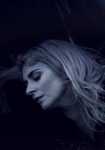 Eivør: Í Tokuni (Music Video)