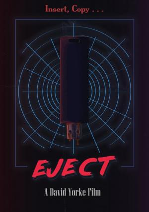 Eject (C)