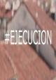 Ejecución (#Ejecución) (C)