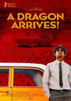A Dragon Arrives!  - Poster / Imagen Principal
