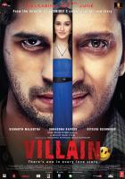 Ek Villain  - 