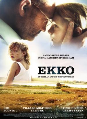 Echo (Ekko) 