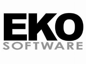 Eko Software