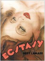 Ecstasy  - Poster / Main Image