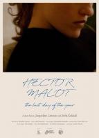 Hector Malot: The Last Day of the Year (S) - Poster / Main Image