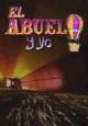 El abuelo y yo (Serie de TV) (TV Series)