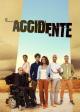 El accidente (TV Series)