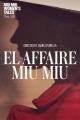 El affaire Miu Miu 