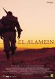 El Alamein - La línea de fuego 