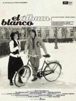 El álbum blanco (C)