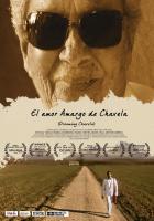 El amor amargo de Chavela  - Poster / Imagen Principal